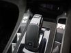 DS AUTOMOBILES DS 7 CROSSBACK 
