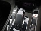 DS AUTOMOBILES DS 7 CROSSBACK 
