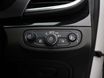 Vauxhall Mokka X