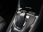 Vauxhall Grandland 