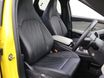 Ford Capri