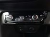 Vauxhall Corsa Electric