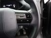 DS AUTOMOBILES DS 3 CROSSBACK