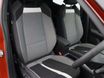 Vauxhall Frontera Electric