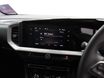 Vauxhall Mokka Electric 