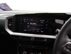 Vauxhall Mokka Electric 
