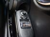 MINI Electric Hatch
