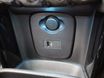 MINI Electric Hatch