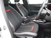 Vauxhall Mokka Electric