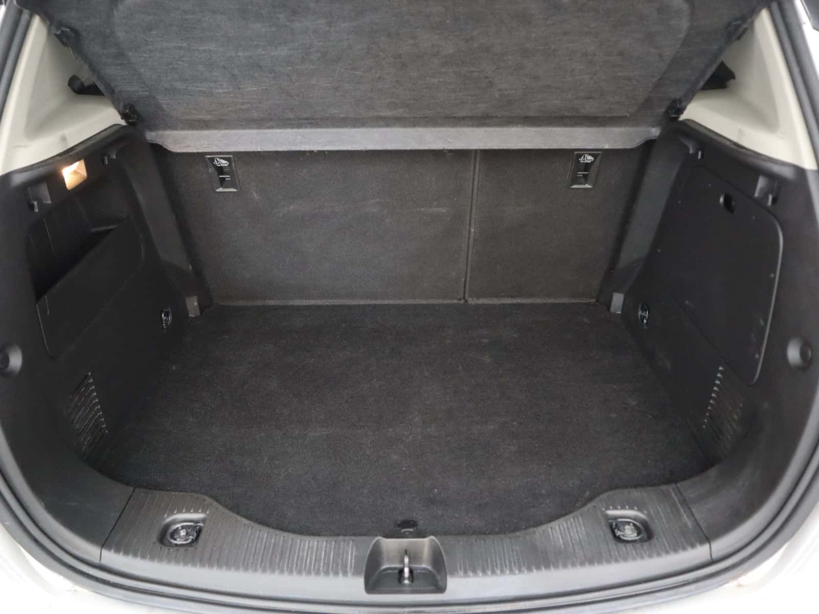 Vauxhall Mokka X