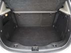 Vauxhall Mokka X 