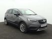 Vauxhall Crossland X