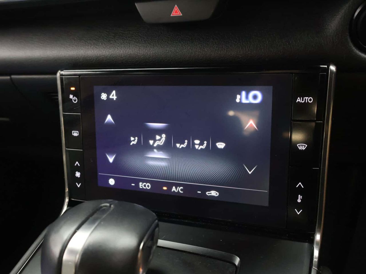 Mazda MX-30