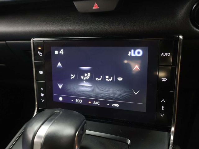Mazda MX-30
