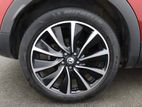 Vauxhall Grandland X 