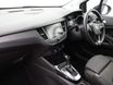Vauxhall Crossland X