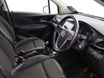 Vauxhall Mokka X