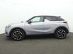 DS AUTOMOBILES DS 3 CROSSBACK