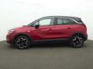 Vauxhall Crossland
