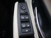 BMW 2 Series Gran Tourer 