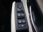 BMW 2 Series Gran Tourer 