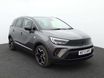 Vauxhall Crossland 
