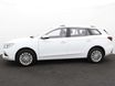 MG MG5 