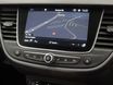 Vauxhall Crossland X