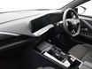 Vauxhall Astra Electric
