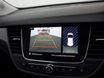 Vauxhall Crossland