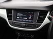 Vauxhall Crossland X