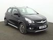Vauxhall Viva