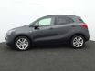 Vauxhall Mokka X 