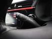 Vauxhall Corsa-e 
