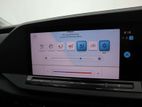 Volkswagen Caddy California Maxi 