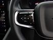 Polestar Polestar 2