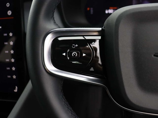 Polestar Polestar 2
