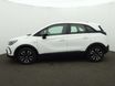 Vauxhall Crossland