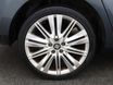 SEAT Toledo