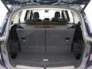 BMW 2 Series Gran Tourer 