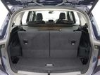 BMW 2 Series Gran Tourer 