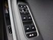 Polestar Polestar 2