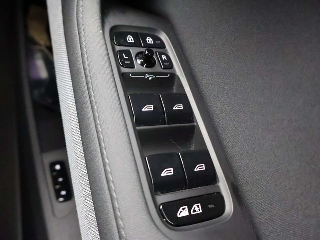 Polestar Polestar 2