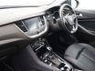 Vauxhall Grandland X