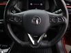 Vauxhall Corsa Electric 