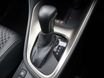Mazda Mazda2 HYBRID 