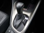 Mazda Mazda2 HYBRID 