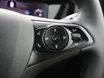 Vauxhall Mokka Electric