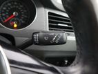 Volkswagen Golf SV 