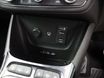 Vauxhall Crossland